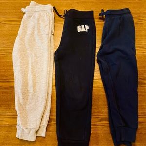 Boys 5T Sweatpants